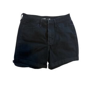 Old Navy Shorts